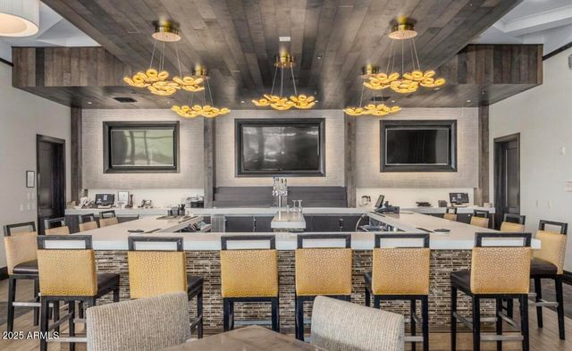 41925 N BACK CREEK Court, Anthem, AZ 85086