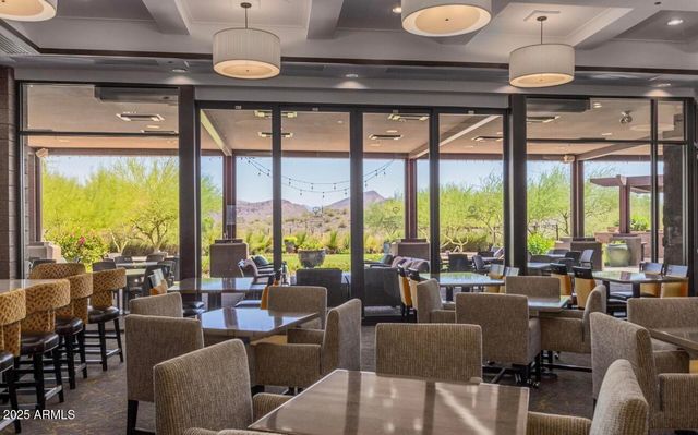 41925 N BACK CREEK Court, Anthem, AZ 85086