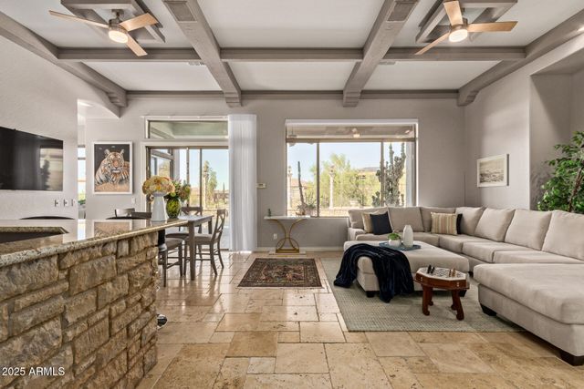 41925 N BACK CREEK Court, Anthem, AZ 85086