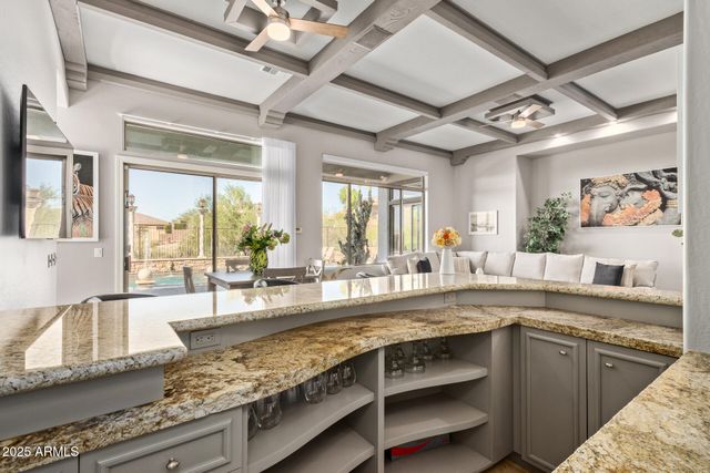 41925 N BACK CREEK Court, Anthem, AZ 85086