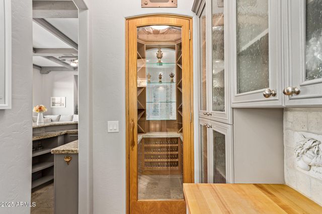 41925 N BACK CREEK Court, Anthem, AZ 85086