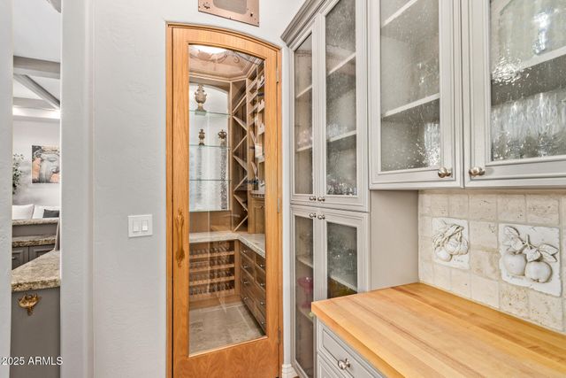 41925 N BACK CREEK Court, Anthem, AZ 85086