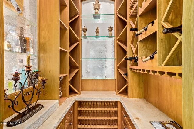 41925 N BACK CREEK Court, Anthem, AZ 85086