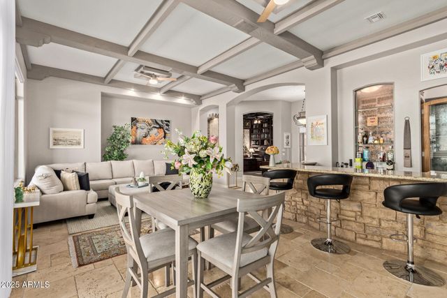 41925 N BACK CREEK Court, Anthem, AZ 85086