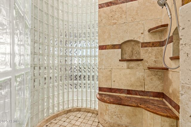 41925 N BACK CREEK Court, Anthem, AZ 85086