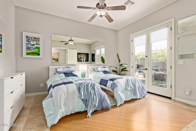 41925 N BACK CREEK Court, Anthem, AZ 85086