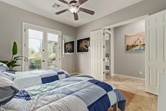 41925 N BACK CREEK Court, Anthem, AZ 85086