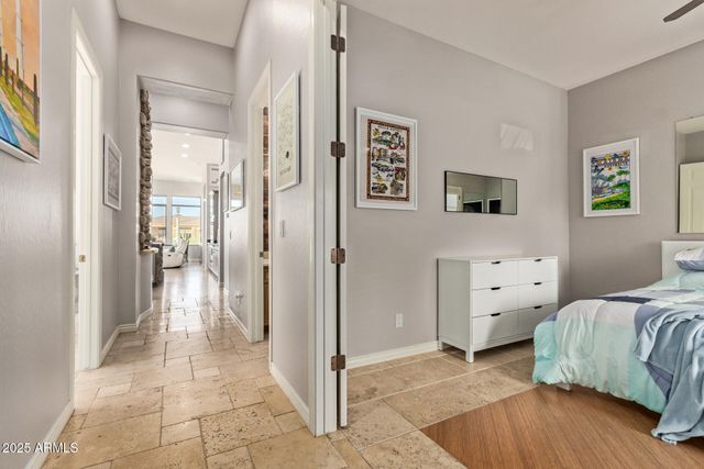 41925 N BACK CREEK Court, Anthem, AZ 85086