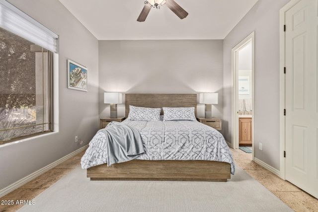 41925 N BACK CREEK Court, Anthem, AZ 85086