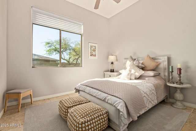 41925 N BACK CREEK Court, Anthem, AZ 85086