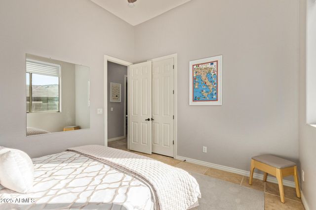 41925 N BACK CREEK Court, Anthem, AZ 85086