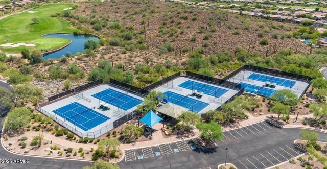 41925 N BACK CREEK Court, Anthem, AZ 85086