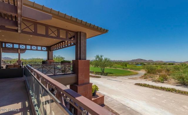 41925 N BACK CREEK Court, Anthem, AZ 85086