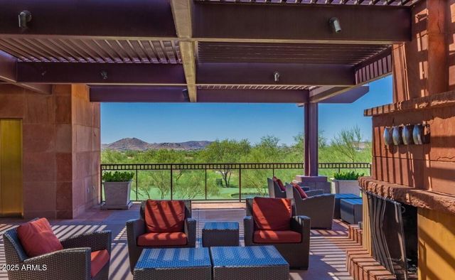 41925 N BACK CREEK Court, Anthem, AZ 85086