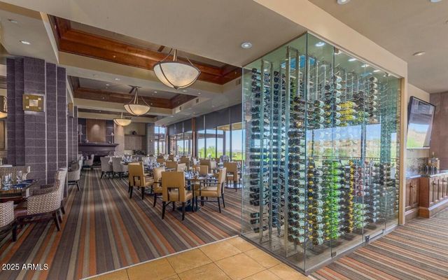 41925 N BACK CREEK Court, Anthem, AZ 85086