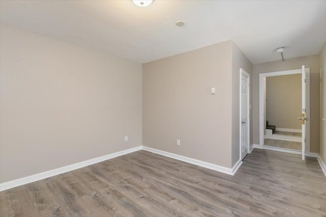 33 Garfield St, Lawrence, MA 01843