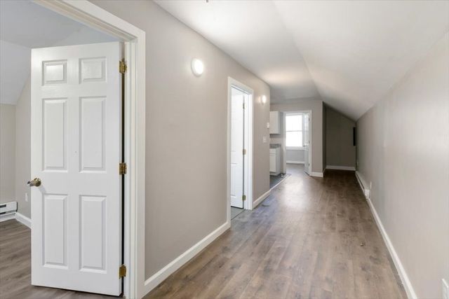 33 Garfield St, Lawrence, MA 01843