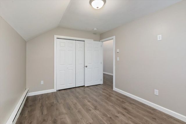 33 Garfield St, Lawrence, MA 01843