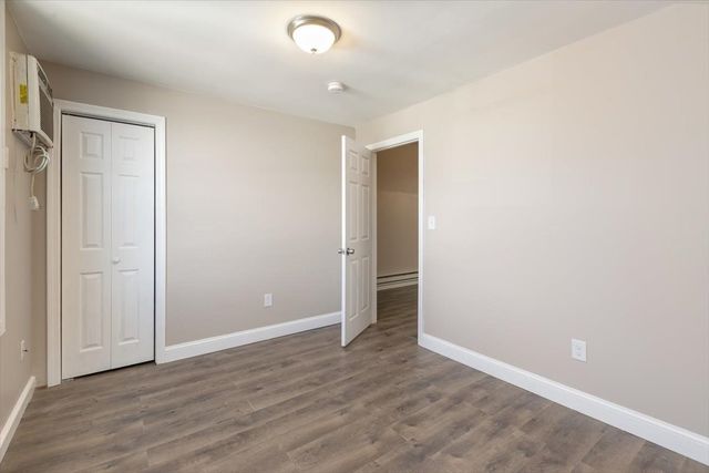 33 Garfield St, Lawrence, MA 01843