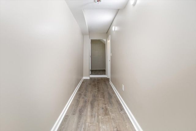 33 Garfield St, Lawrence, MA 01843