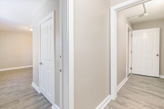 33 Garfield St, Lawrence, MA 01843