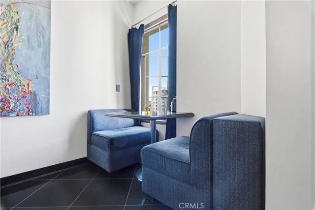 800 E Ocean 1006, Long Beach, CA 90802