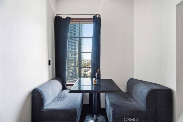 800 E Ocean 1006, Long Beach, CA 90802