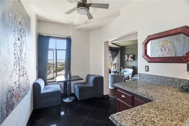 800 E Ocean 1006, Long Beach, CA 90802