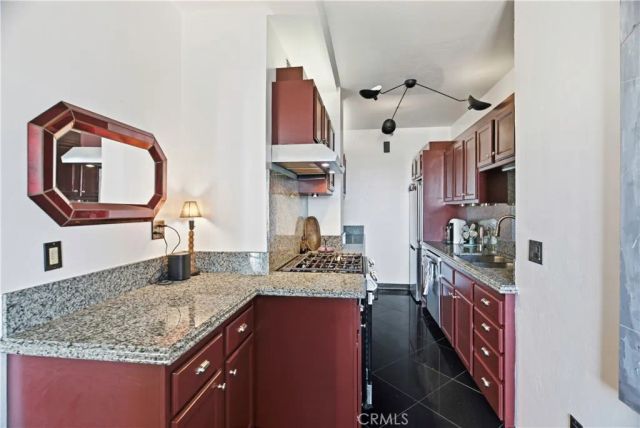 800 E Ocean 1006, Long Beach, CA 90802