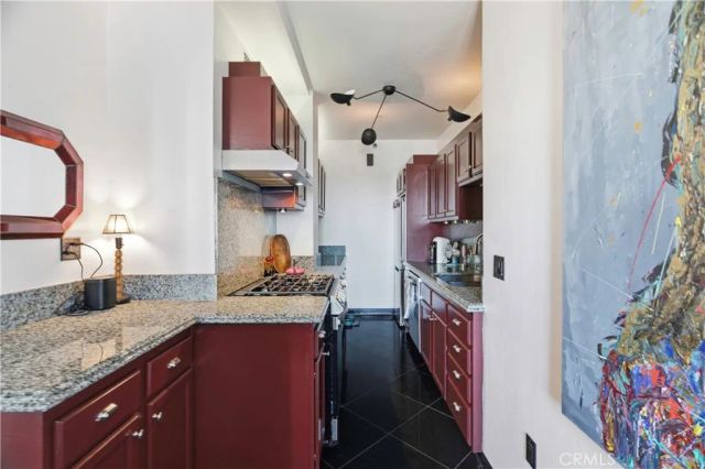 800 E Ocean 1006, Long Beach, CA 90802