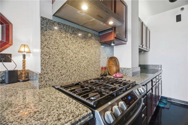 800 E Ocean 1006, Long Beach, CA 90802