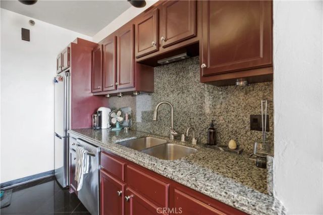 800 E Ocean 1006, Long Beach, CA 90802