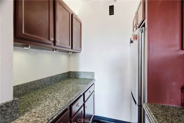 800 E Ocean 1006, Long Beach, CA 90802
