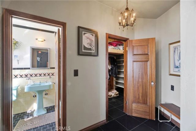 800 E Ocean 1006, Long Beach, CA 90802