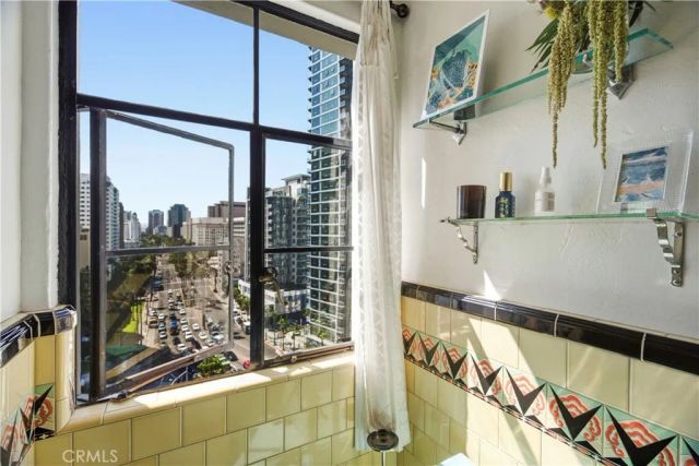 800 E Ocean 1006, Long Beach, CA 90802