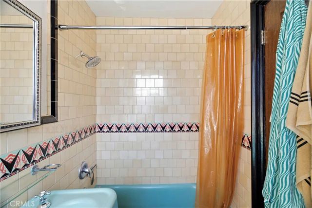 800 E Ocean 1006, Long Beach, CA 90802