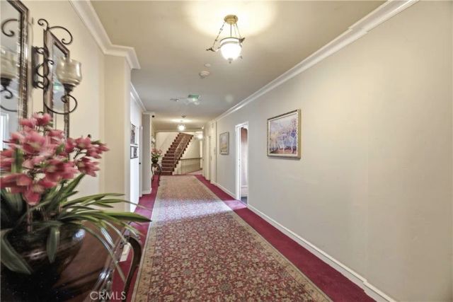 800 E Ocean 1006, Long Beach, CA 90802