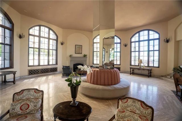 800 E Ocean 1006, Long Beach, CA 90802