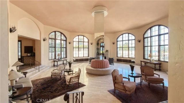 800 E Ocean 1006, Long Beach, CA 90802