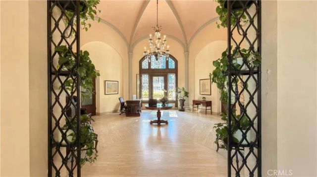 800 E Ocean 1006, Long Beach, CA 90802
