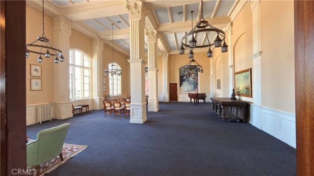 800 E Ocean 1006, Long Beach, CA 90802