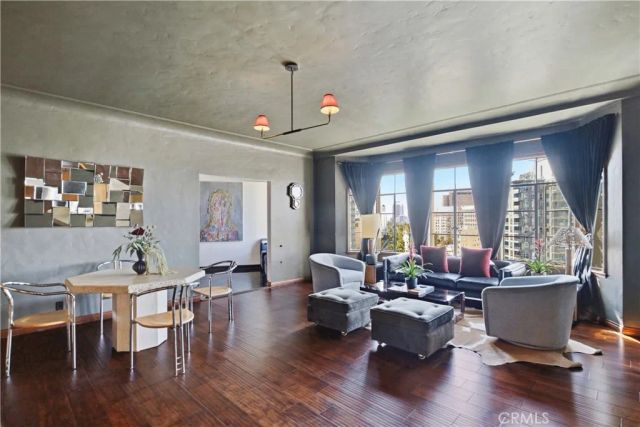 800 E Ocean 1006, Long Beach, CA 90802