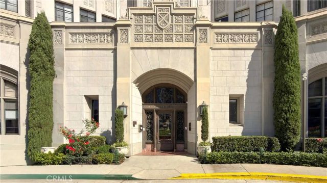 800 E Ocean 1006, Long Beach, CA 90802