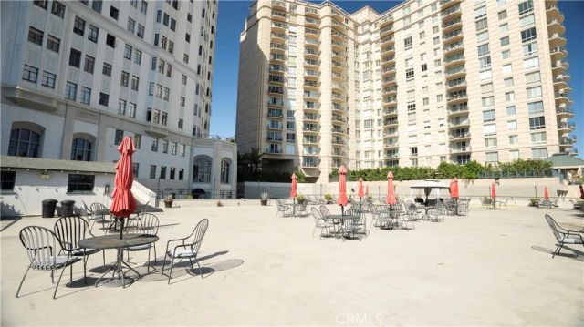800 E Ocean 1006, Long Beach, CA 90802