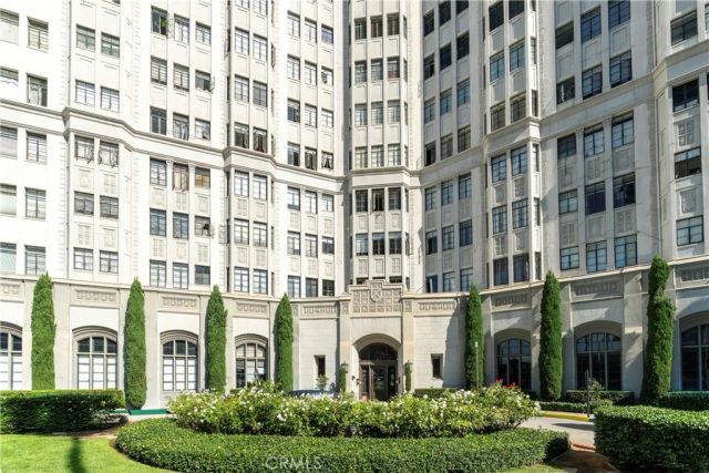 800 E Ocean 1006, Long Beach, CA 90802