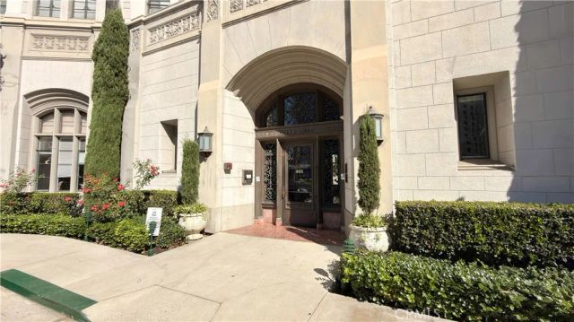800 E Ocean 1006, Long Beach, CA 90802