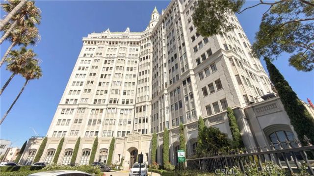 800 E Ocean 1006, Long Beach, CA 90802