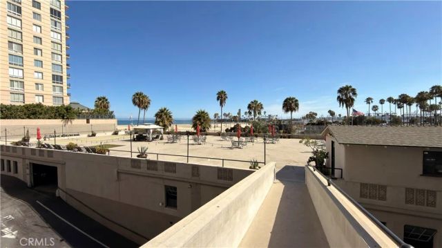 800 E Ocean 1006, Long Beach, CA 90802