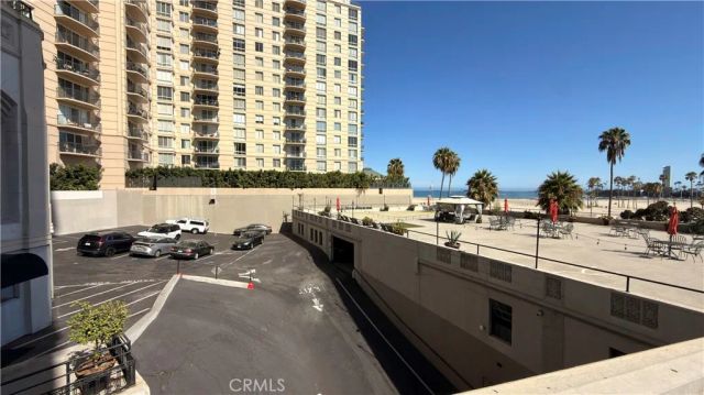 800 E Ocean 1006, Long Beach, CA 90802
