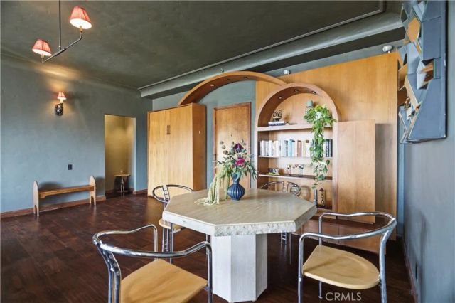 800 E Ocean 1006, Long Beach, CA 90802
